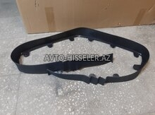 Chevrolet Cruze 2016-20 lipi